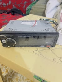 قيم واخذ • اكسسوار سيارة