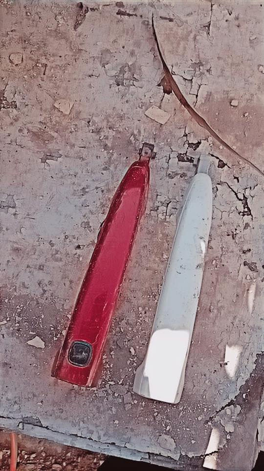 للبيع ***********
