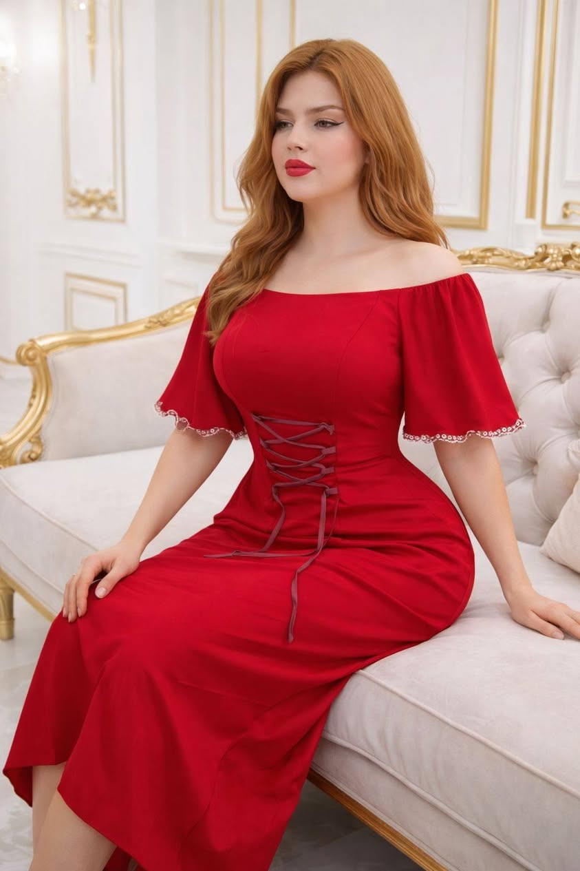 جديدنا  وصل
دشداشة كشمير مطاط كابوي
ولا اروع
فري سايز وزن 60 إلى 90 كيلو
السعر/16 الف ❤️💖
الحجز على الخاص
تتوفر خدمة التوصيل


**إذا كنت صاحب هذا الإعلان وتريد حذفه لأي سبب، رجاءا أرسل رسالة إلى الدعم الفني**