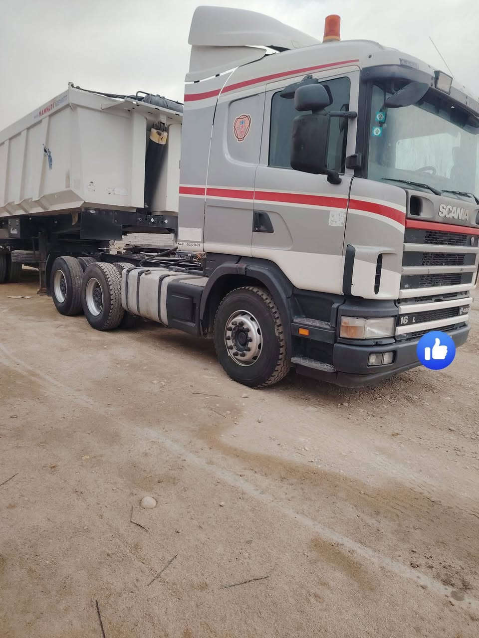 سلام عليكم سكانيه للبيع مكينه 8 مكفوله كفاله عامه تصال على رقم  ***********
