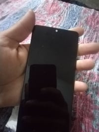 سامسونج A31s • تكنو سبارك 10 • ايفون 6 بلس