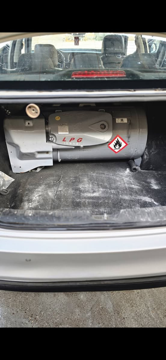 سلام عليكم
كيه اوبتيما موديل2019
ادووات ادووات
كصه جنطه 
دخول جديد 
خط واحد غاز بلاد
متومه طبق الاصل دك حاسبه رقم حفر
شغل درجه اولى سياره كفاله من كلشي 
كامله 
سعر 60 ورقه 
ميسان عماره***********
