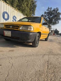 ‏‪ 0788 786 1701‬‏