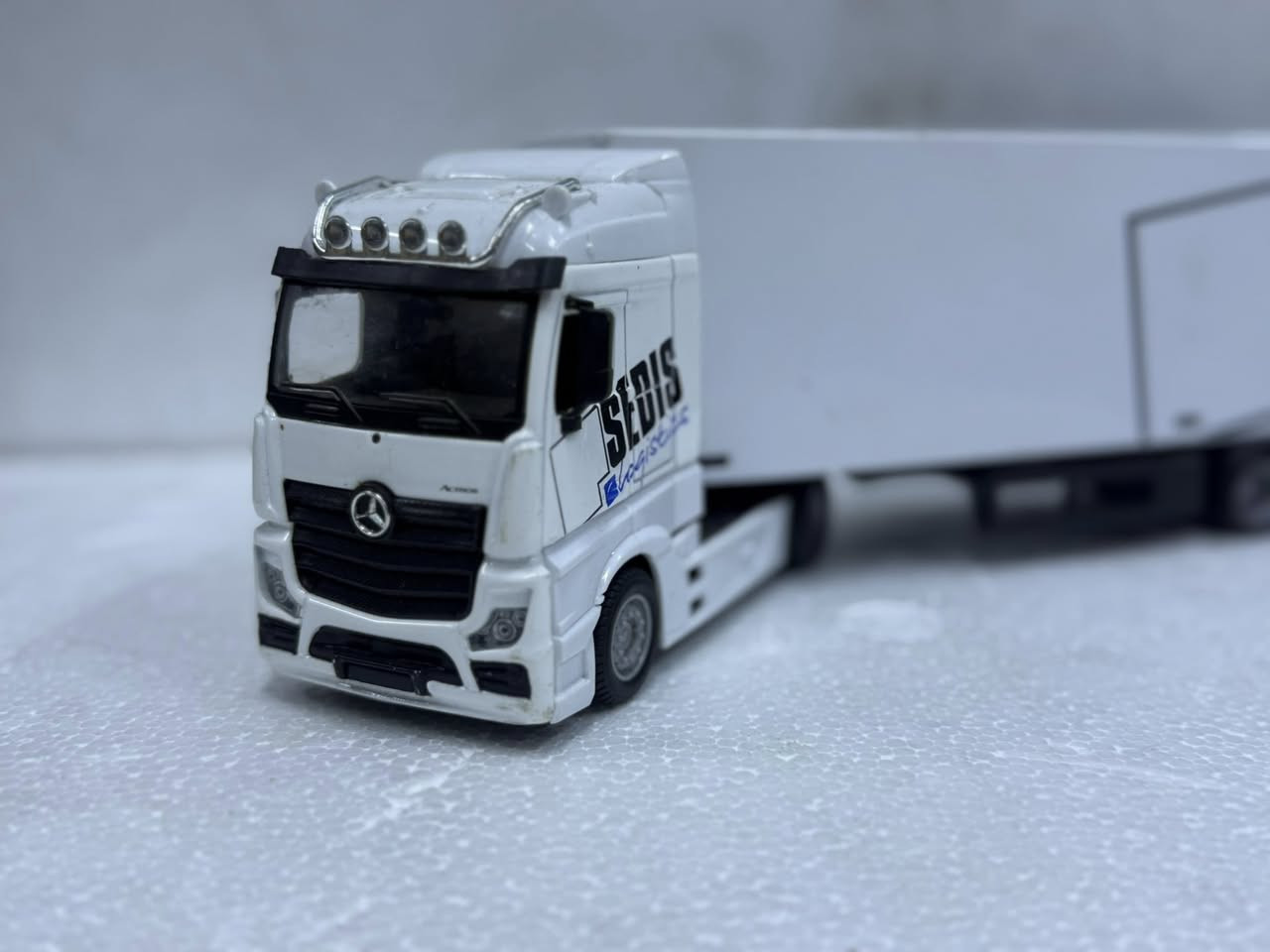 متوفر ✅


**إذا كنت صاحب هذا الإعلان وتريد حذفه لأي سبب، رجاءا أرسل رسالة إلى الدعم الفني**