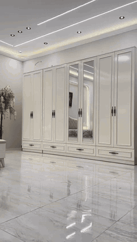 لعيونكم وتصميم واناقه جميله جداا 😍
عرررررض خاص للذواقين فقط 🥰

*تم وصول موديل ڤيتا*
*متكون من ١٠ قطع*
*ظهر بلوك*
*برغي وجوي حديد*
*اناره بالكومديات*
*اناره بالسرير*
*اناره بالميز تواليت*
*قياس الكنتور ٣٢٠سم*
*دبل مجر بالكومدي*
*ميز تواليت مختلف 6مجرات*
*كنتور٨ باب +٤ مجرات*
*سرير مخزن+شازلون مخزن*
*كل هذا بسعر مليون و500


**إذا كنت صاحب هذا الإعلان وتريد حذفه لأي سبب، رجاءا أرسل رسالة إلى الدعم الفني**