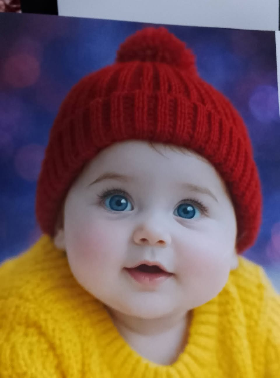 طابعه كانون طباعتها واضحه نفس بصوره بدون اضاءه وفلاتر للبيع استعمال قليل استفسار مراسله الصفحه


**إذا كنت صاحب هذا الإعلان وتريد حذفه لأي سبب، رجاءا أرسل رسالة إلى الدعم الفني**