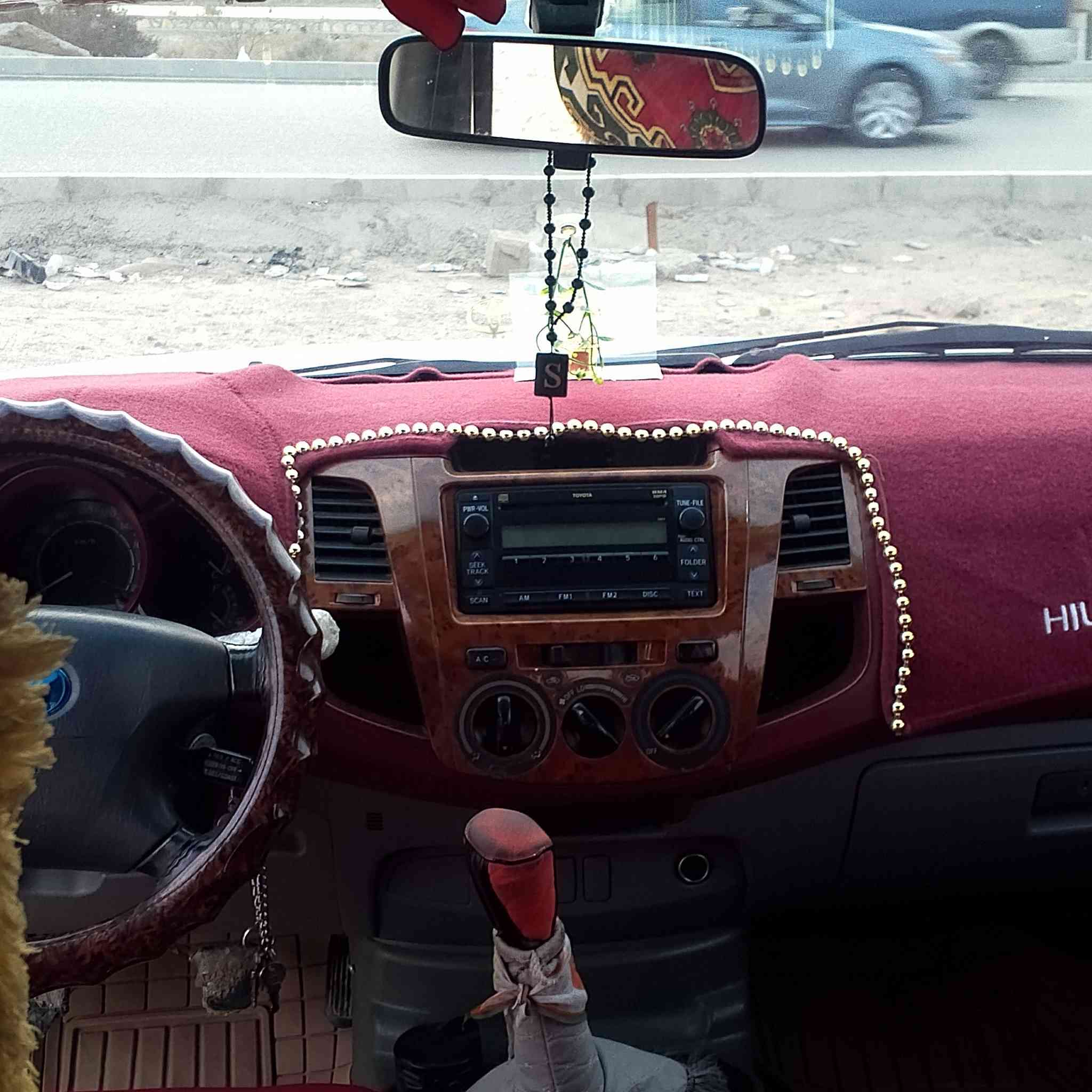 السلام عليكم بيكم موديل 2008 محدثه 2014 رقم بغداد ابسمي السعر 140 وبيه مجال ترهم مراوس بسوناته مكانه الانبار الفلوجه ***********
