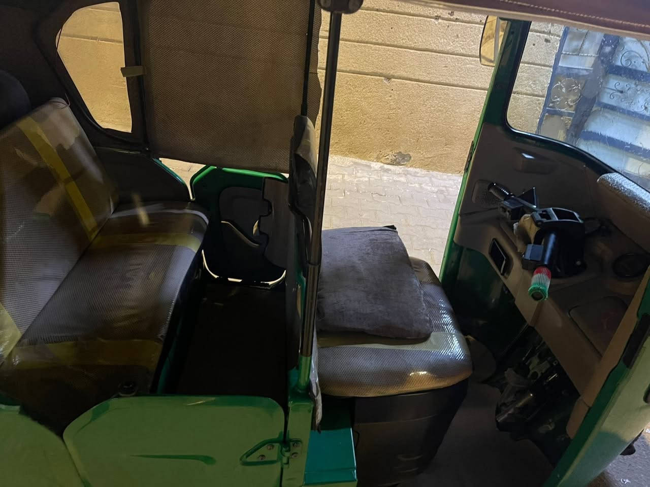 ألسلام عليكم تكتك 2022 رقم و سنويه بيه بأرد خفيف رقم*********** عنوأن 5ميل قرب ساحه ألصلاه
