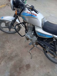 دايون • موديل 2019 • حله الاسكان