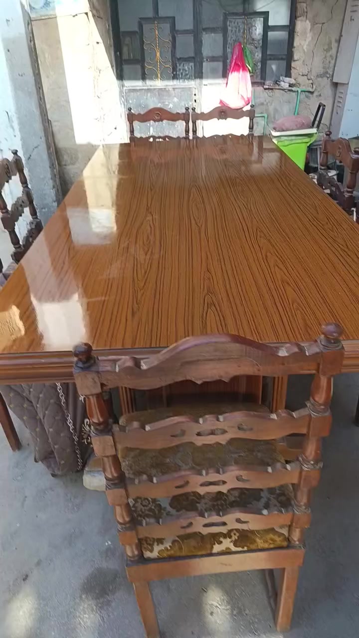 السلام عليكم ميز.وثمن.كراسي.وتخم.عشر.مقاعد.المكان.بغداد.نهيت.حيوى.***********
