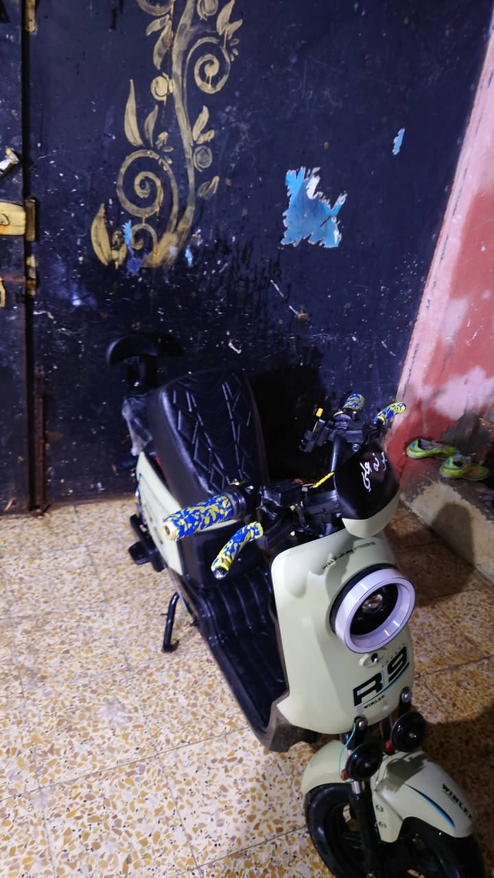 للبيع سعر خاص العنوان كرمت علي الرقم *********** السعر 475 وبيها مجال
