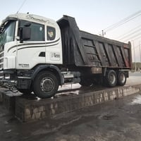 شاحنة • مركبة • للبيع • نقل • اربيل