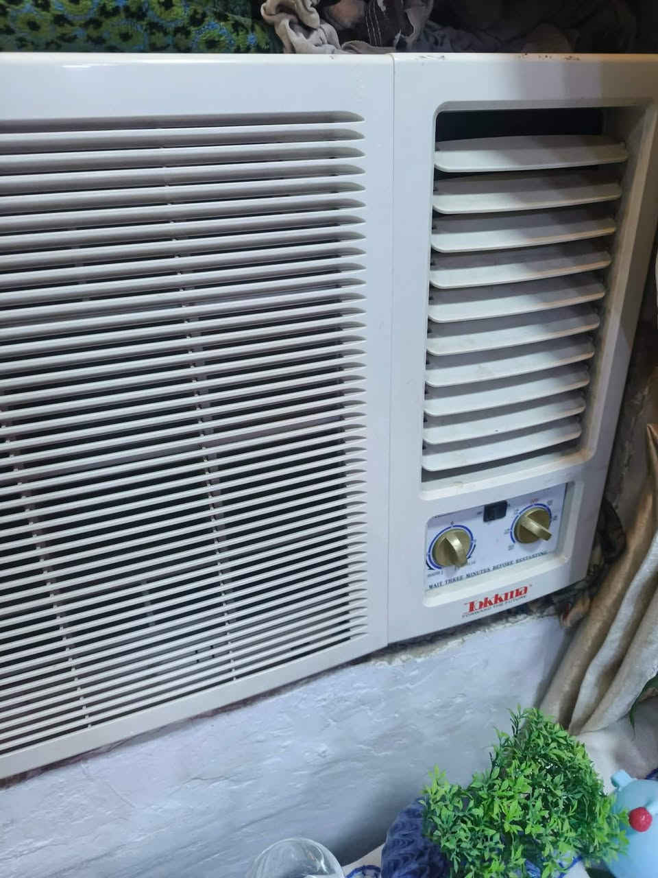 للبيع
مكان بعقوبة التحرير العمارات السكنيه


**إذا كنت صاحب هذا الإعلان وتريد حذفه لأي سبب، رجاءا أرسل رسالة إلى الدعم الفني**