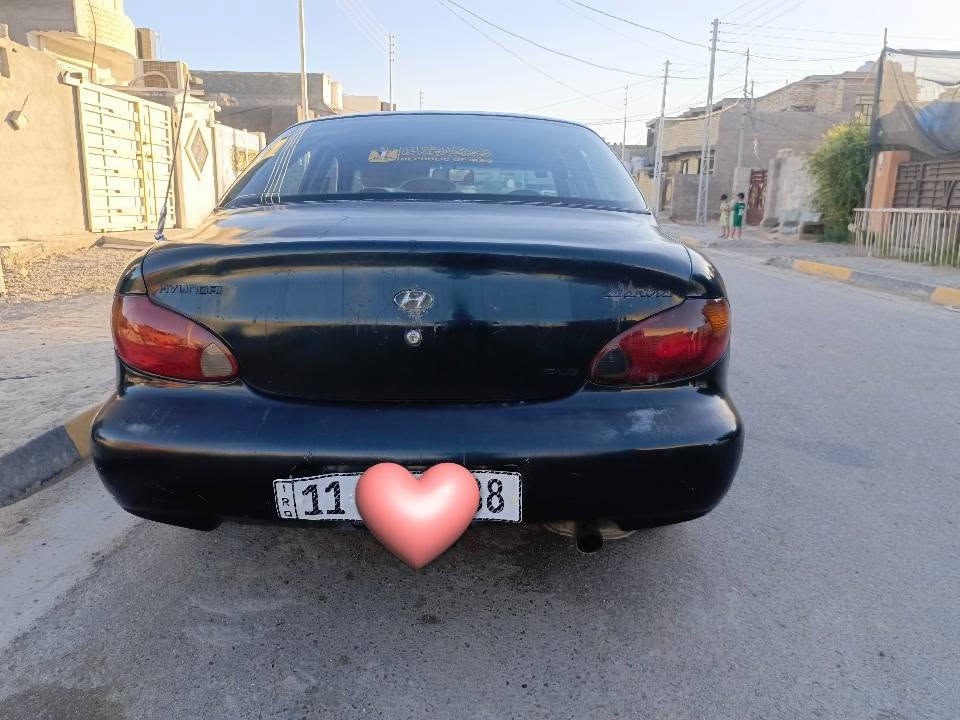 النتره بغداد انكليزي موديل 2000 محرك وكير حلوات تخم تاير مصبوغه عام تبريد بس غاز السعر 33 بيهه مجال قليل الاستفسار رقم الهاتف / *********** بي وتساب عنوان السياره بغداد ابو غريب الحصوه بغداد, العراق

