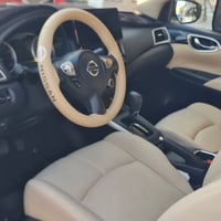 سنتره • ٢٠٢٥ • ٥٠٠٠ كم