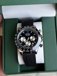 سناتر شغاله • دبل قفل • مختم K18