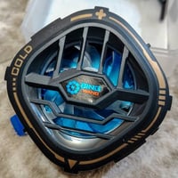 مبرد جوال • تايب سي