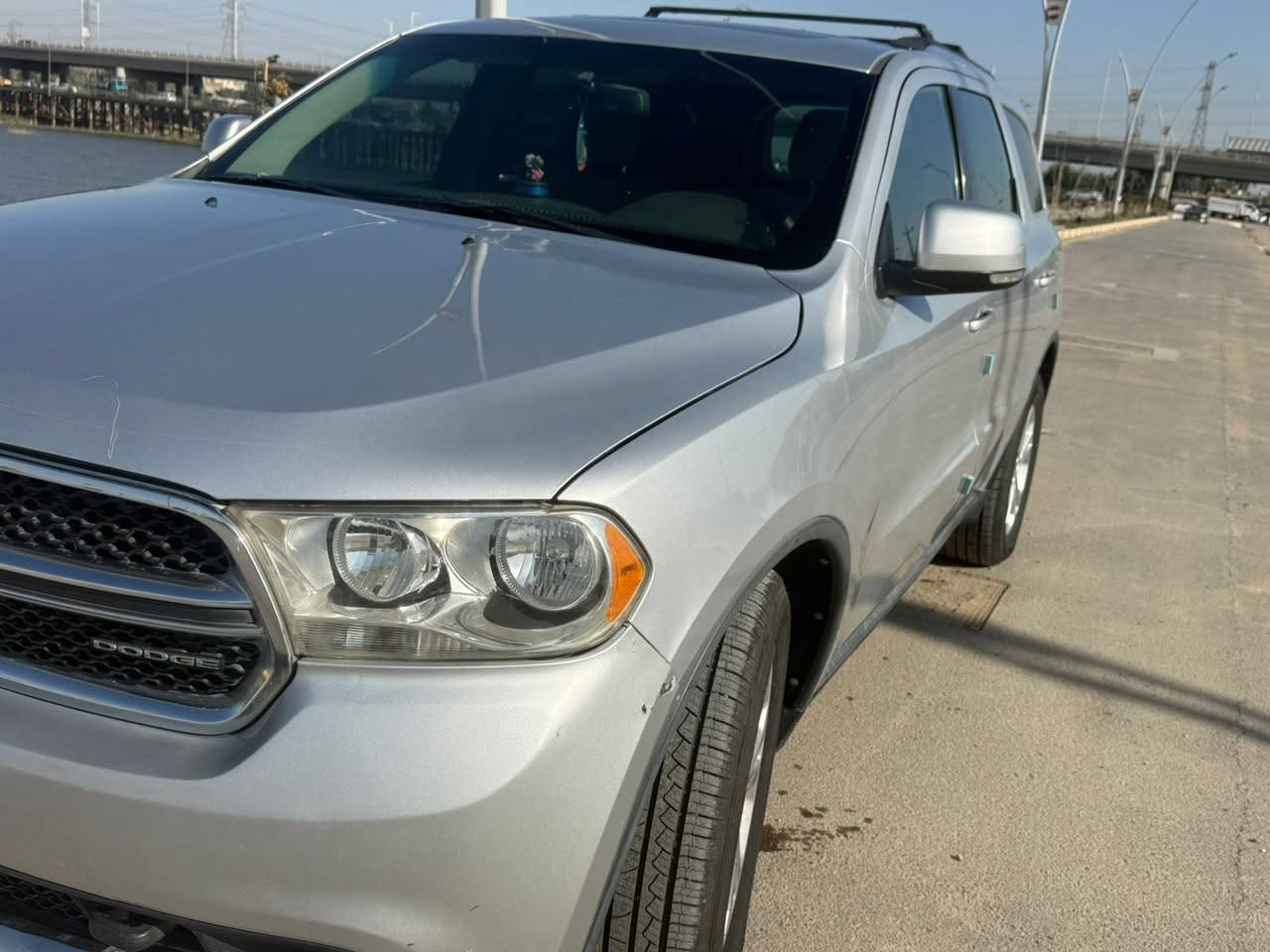 كفاله عامه حتى من الصبغ  2012 كير محرك حدادية فئة السوبر واحد على واحد مكانه الناصرية المركز للبيع او مراوس السعر 100


**إذا كنت صاحب هذا الإعلان وتريد حذفه لأي سبب، رجاءا أرسل رسالة إلى الدعم الفني**