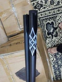 اخوان عندي كيوب بليارد نوعيتين للبيع جديد كارتون سعر الواحد 75 الف للا...