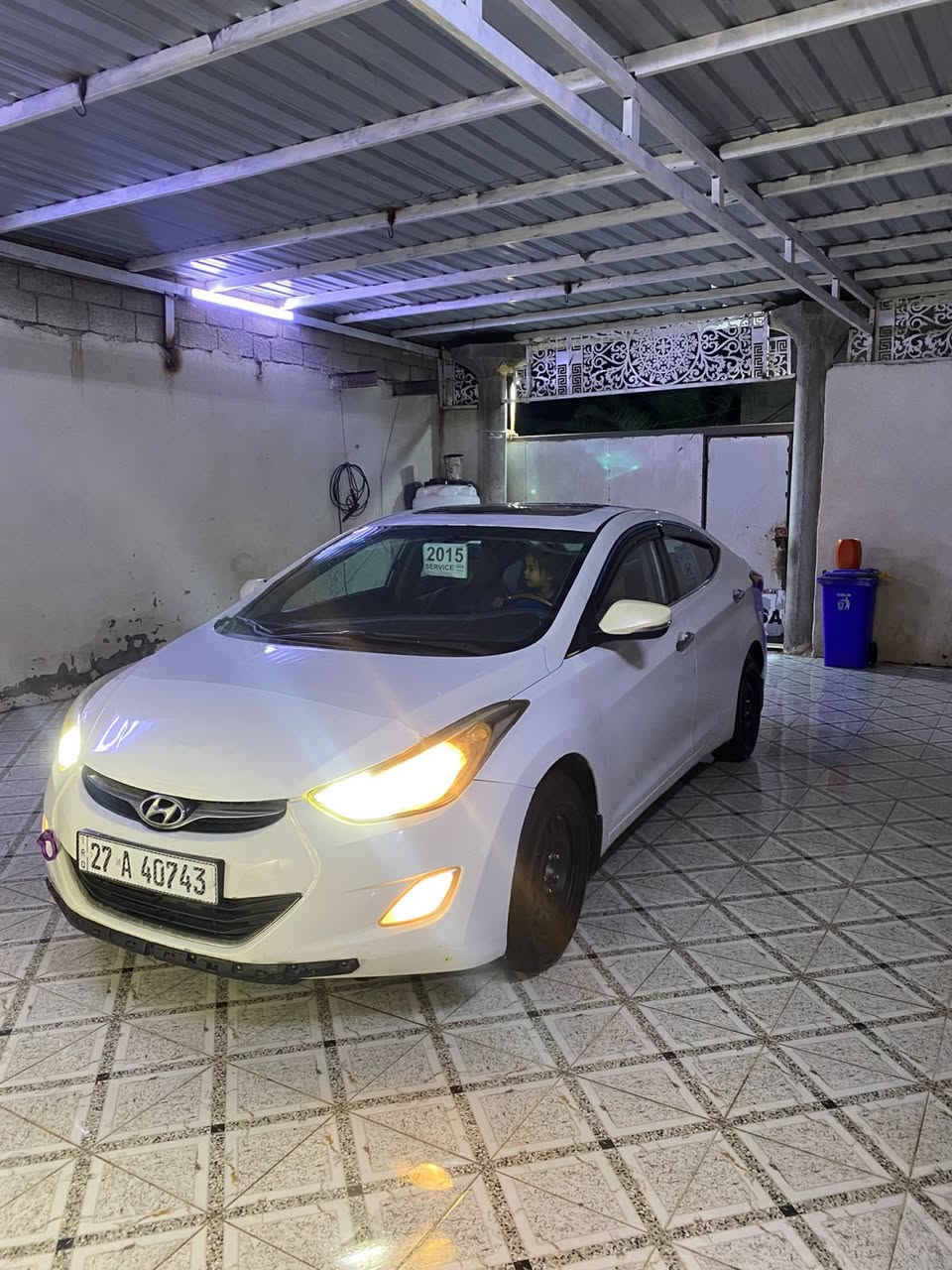 سلام عليكم رمضان كريم للبيع النترا موديل 2015وارد خليجي كفاله من الضربه والتبديل بيه رشات صبغ تجميلي 3قطع أثر جراد محرك 1800 دوش رقم ذي قار جديد سنويه مجدده باسم صديقي بلبصره محرك كير تبريد حداديه كفاله تبريد قطعتين شاشه كامره خلفيه تخم تاير جديد سعر 95 مجال كلش قليل//***********/عنوان بصره
