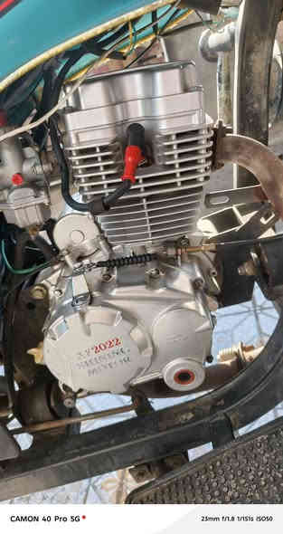 يالله الهم صلي على محمد وال محمد
ستوته للبيع مديل 22 نضافه مثل ما وضح بل صوره 
اي ستفسار اتصلو على الهاتف ***********
