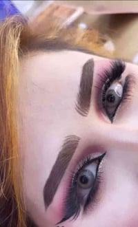 صالون اليقين • عروض العرائس • كوفه خلف مسلم بن عقيل