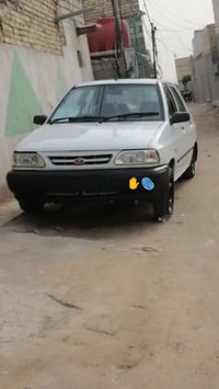 جديدة • مكفولة • أرقام خاص