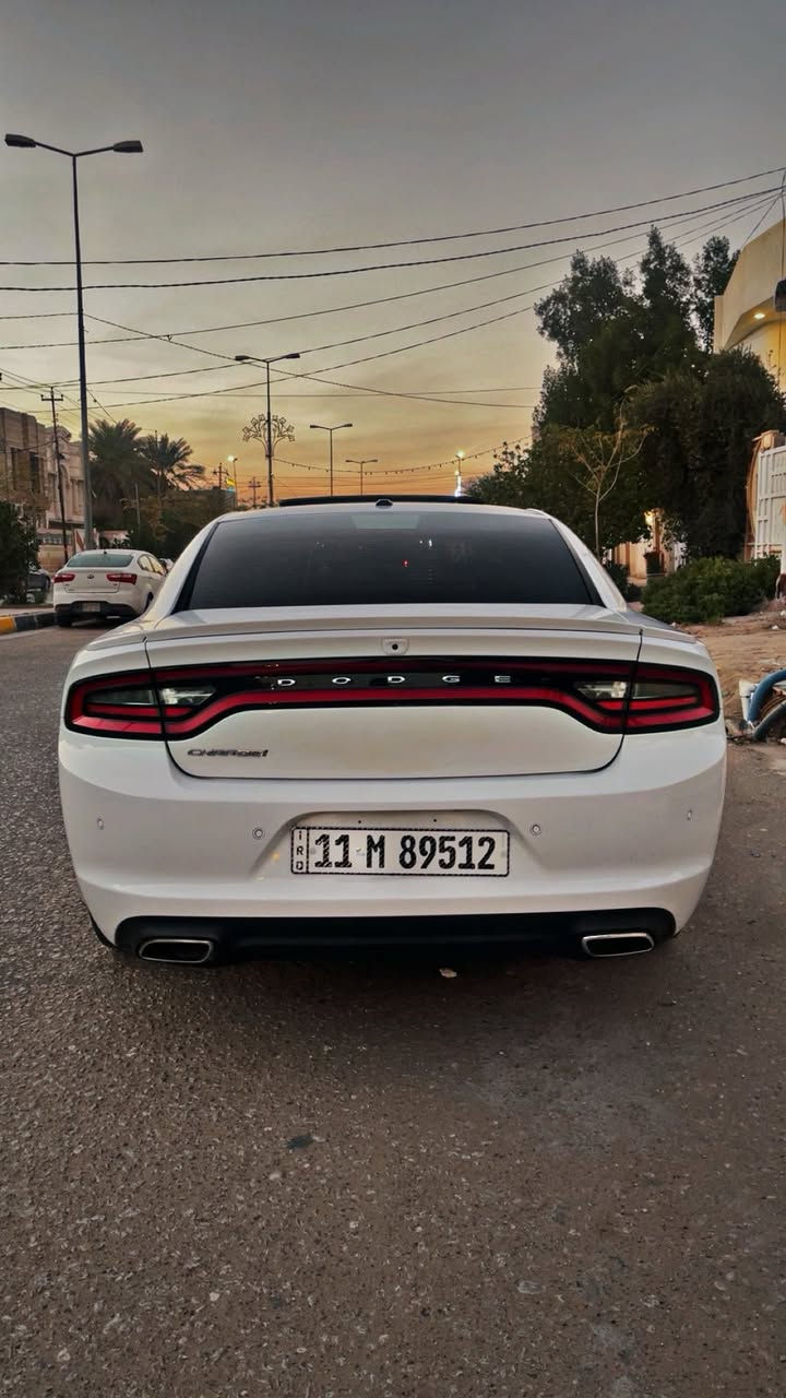 سلام عليكم
جارجر 2015 مرمز 2021…رقم بغداد الدولي باسمي هزه جديده

مواصفات sxt سياره بلكارتون ماشيه 78m جاهزه للاخير

حداديه كير محرك تبريد بلكارتون كشنات جلد حساسات شاشه

السياره بدون حادث فقط طخه زغيره يم البك لايت شويه صبغ فقط

اخوان الميعرف بلمرمز ليعلق ولا يتصل اخيك السونار مرفق

مكاني كربلاء المقدسه السعر ..175 وبيها مجال متخدمك ختولي 

***********
