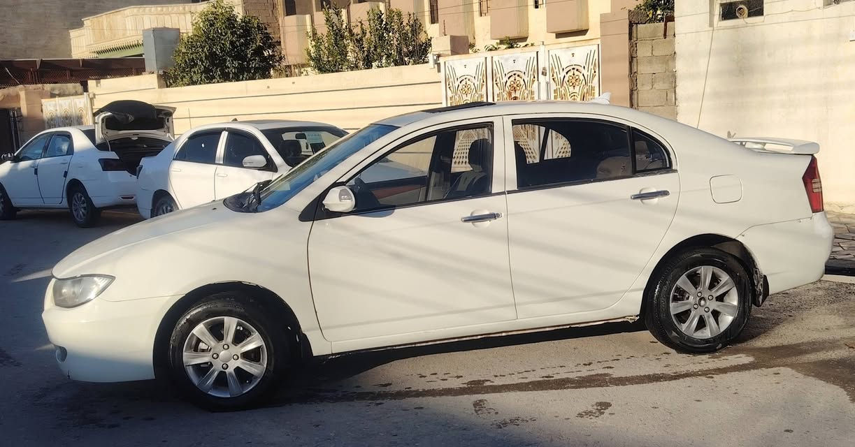 ليفان موديل 11 كير ومحرك كورله شرط مصبوغه عام جماليه السعر 45 وبيها مجال ***********
