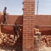 كذب مصري درجه اولى داخل بغداد 07886628461