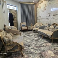 كنبة • قنفة • أريكة • اثاث • ديكور منزل • صالون • اثاث منزلي