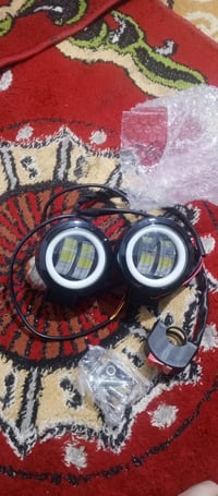 لايت دراجة • لايت ستوتة • حلو ومرتب