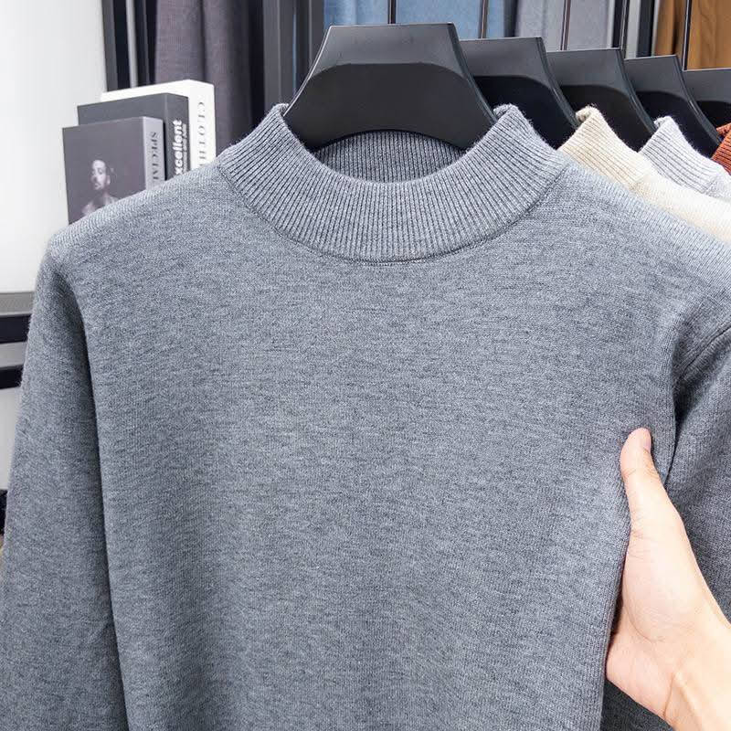 هاينك رجالي تركي السعر 10000
توصيل اي عدد يكون 5000
اذا متكدر تجينا احنه نجيك🚗
متوفر خدمة توصيل كافة المحافظات
للتوصيل مراسلة البيج او الاتصال
(***********)
(7776956966)
—————————————-
#العنوان_الانبار_هيت
#_بداية_شارع_الحمام
#
