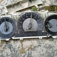 شغاله للبيع  07847706744