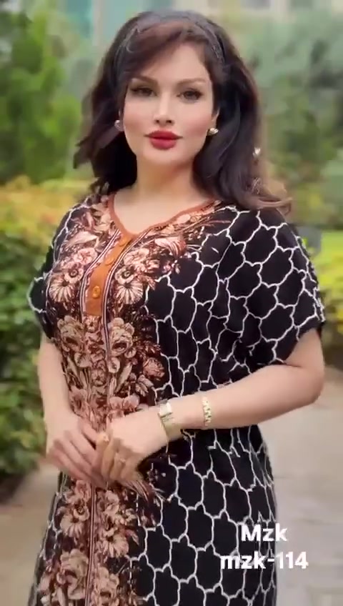 https://t.me/hgyt68
جملة فقط انظمو للقناة اجمل الموديلات وانسب الأسعار

دشداشه خامه كشمير ثري دي  درجه اولى  
القياسات L XL 2XL 3XL
اقل طلب درزن


**إذا كنت صاحب هذا الإعلان وتريد حذفه لأي سبب، رجاءا أرسل رسالة إلى الدعم الفني**