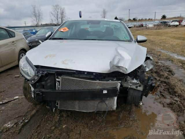 #مكلف بالنشر 
#كيا فورتي موديل ٢٠٢٠ وارد أمريكي محرك ٢٠٠٠ رقم بغداد . 
السياره مواصفات عاديه وماشيه ١٠٠ الف ميل. 
حادثها جاملغ  وبنيد (الجاملق تبديل و البنيد صبغ) والباقي مكفول وصور الحادث بالمنشور. 
جاهزه ربع دينار ما تصرف عليها و كلشي بيها على البلاد 
#السعر ١٢٧ ورقه وبيها مجال 

#للاستفسار الاتصال عل الرقم ***********
