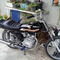 انتنس موديل 25 شاصي رفيع نشاط فول مابي عيب مكاني حريه 07709745217