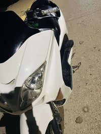 فورزه • صفر • قضاء الزبيدية