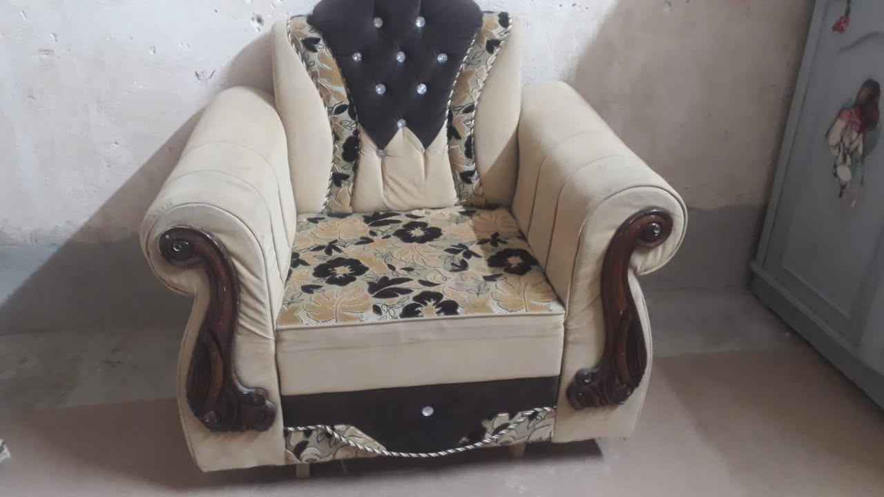 سلام عليكم نص تخم للبيع السعر 40 مكاني شارع المطحنة مقابيل قرية الغدير


**إذا كنت صاحب هذا الإعلان وتريد حذفه لأي سبب، رجاءا أرسل رسالة إلى الدعم الفني**