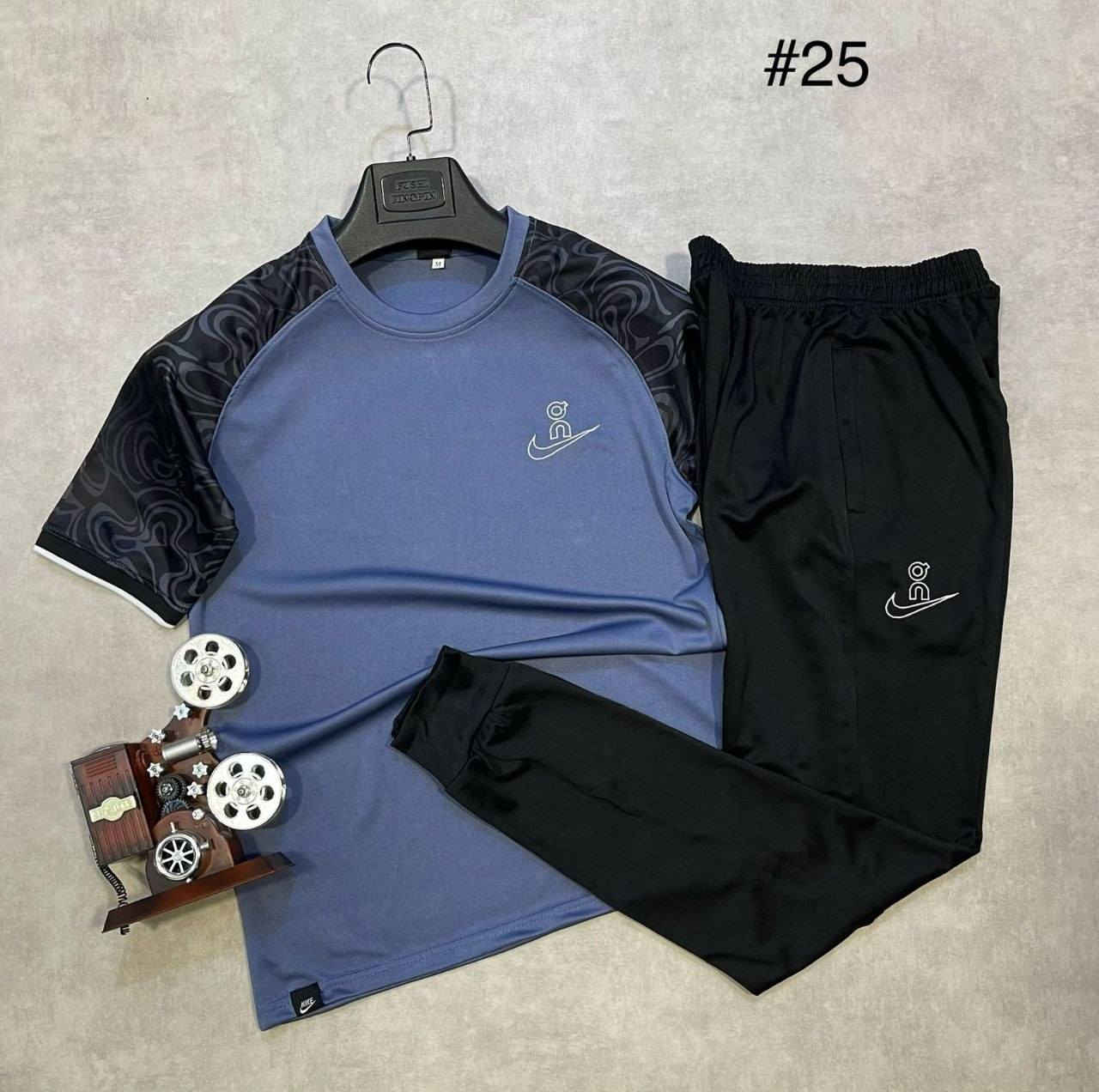 ملابس رجاليه جمله فقط
للحجز والاستفسار
https://t.me/haaaaawa25
واتساب ***********
