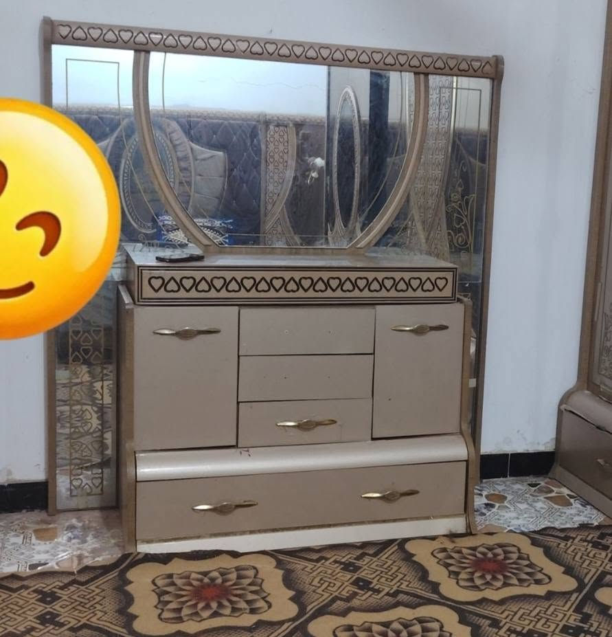 غرفة للبيع نضيفة السعر 500 مع المجال المكان السماوه


**إذا كنت صاحب هذا الإعلان وتريد حذفه لأي سبب، رجاءا أرسل رسالة إلى الدعم الفني**