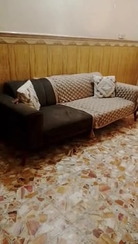 كنبة • للبيع