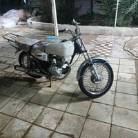 كلك • موديل ٢٠ • ٣٢٥