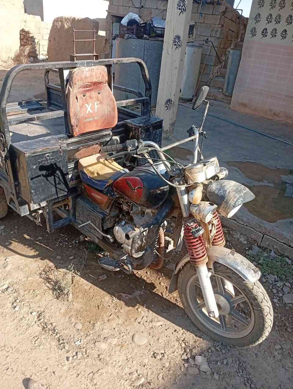 ستوته البيع السعر 950 ‏مجال رقم المبيل‪***********
