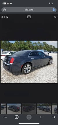 اوباما 19 معلايه 23 لمتدد رقم بصره بسمي تحويل تقرير بيه كلير من امريكا...