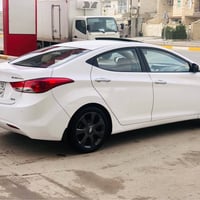 إلنترا • ٢٠١٤ • ١٧٠٠٠٠كم