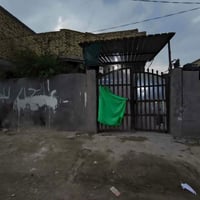 حله شارع ٨٠ • بيت ١٦٠م • طابو زراعي