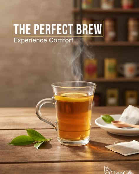 تشكيلة كوابه سعر السيت 2500 😍❤️
متوفر خدمة توصيل فقط
واتساب ***********
