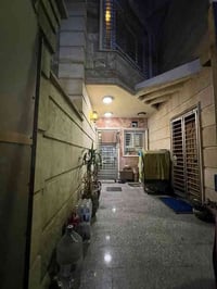 للبيـع 🏡 كرادة داخل ✔️  عنوان العقار 📍 الكرادة داخل فرع دايموند مول  🔶...