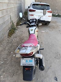 مكمرك موديل 2021 ب 975 07848074293